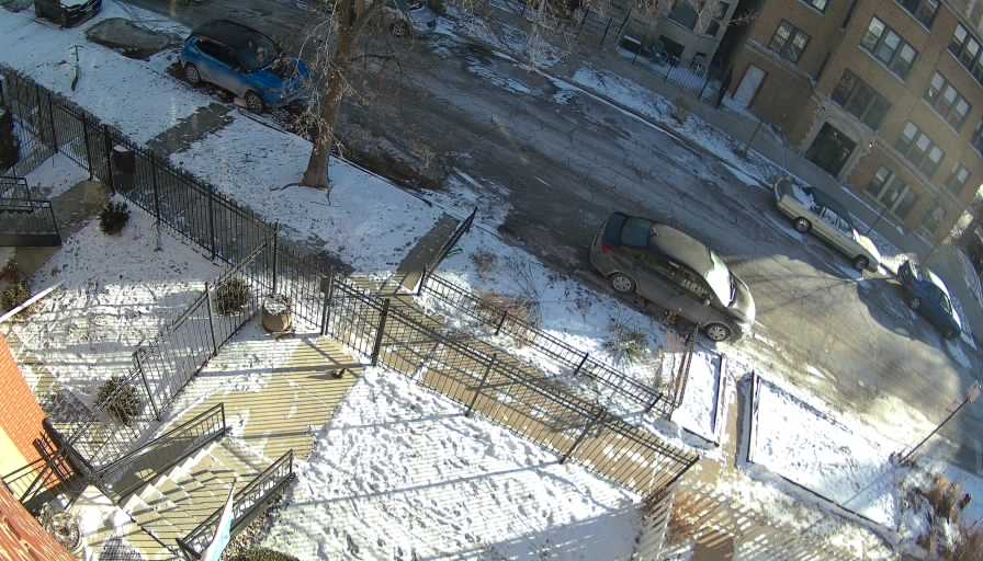 Reolink Camera One_00_Reolink Home Hub One_20260120090358.jpg